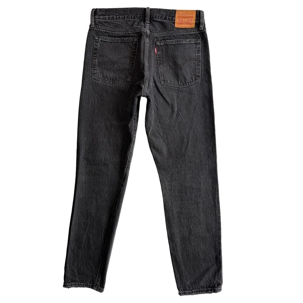 Levi’s Jeans High Rise - Picture 7 of 14